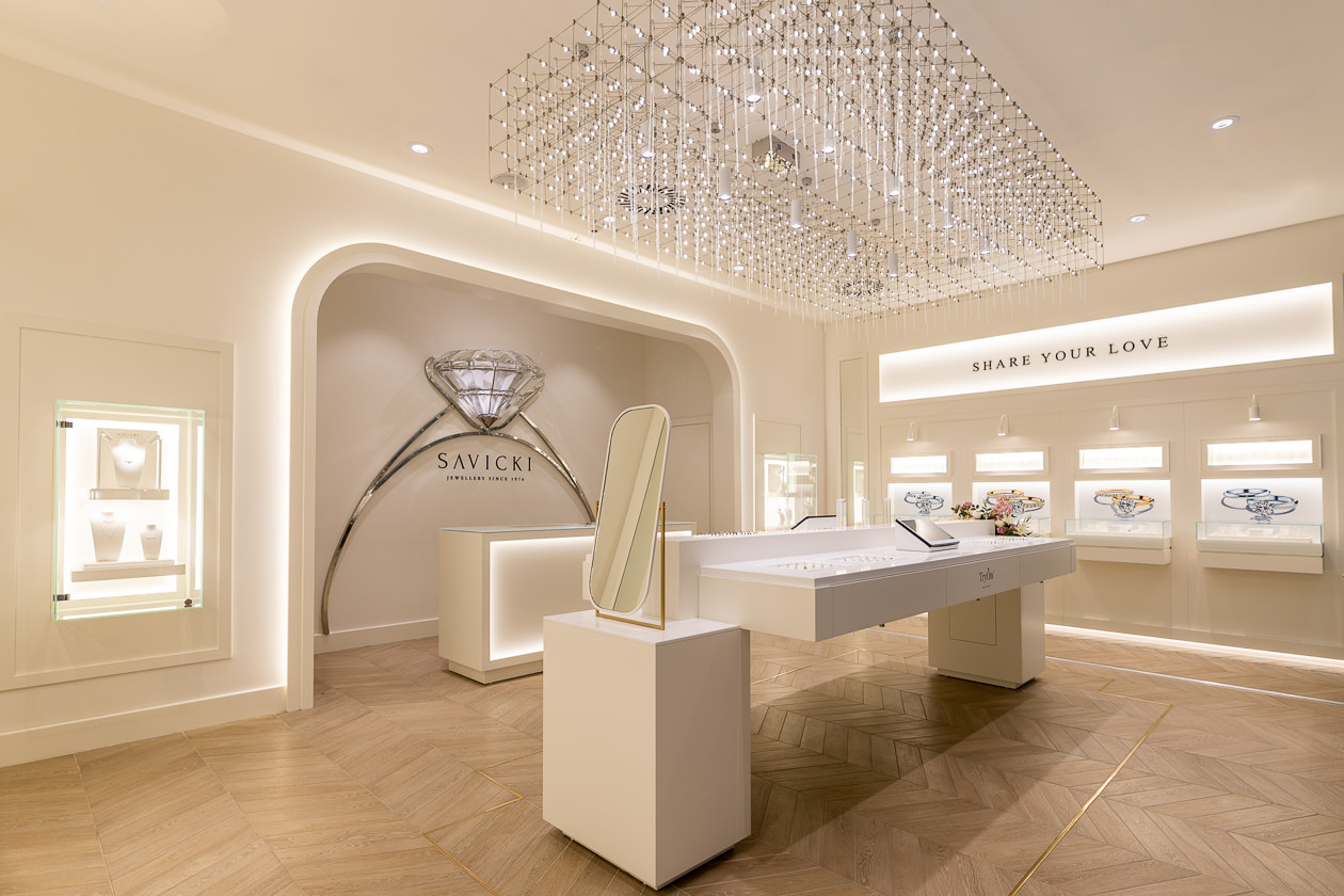 Fotografia Nieruchmości