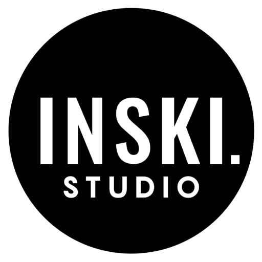 www.inski.studio